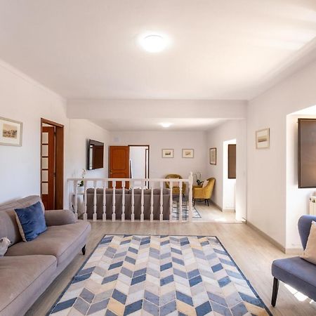 Casa Katarina - Private Villa - Heated Pool - Free Wifi - Air Con Tunes Exterior foto