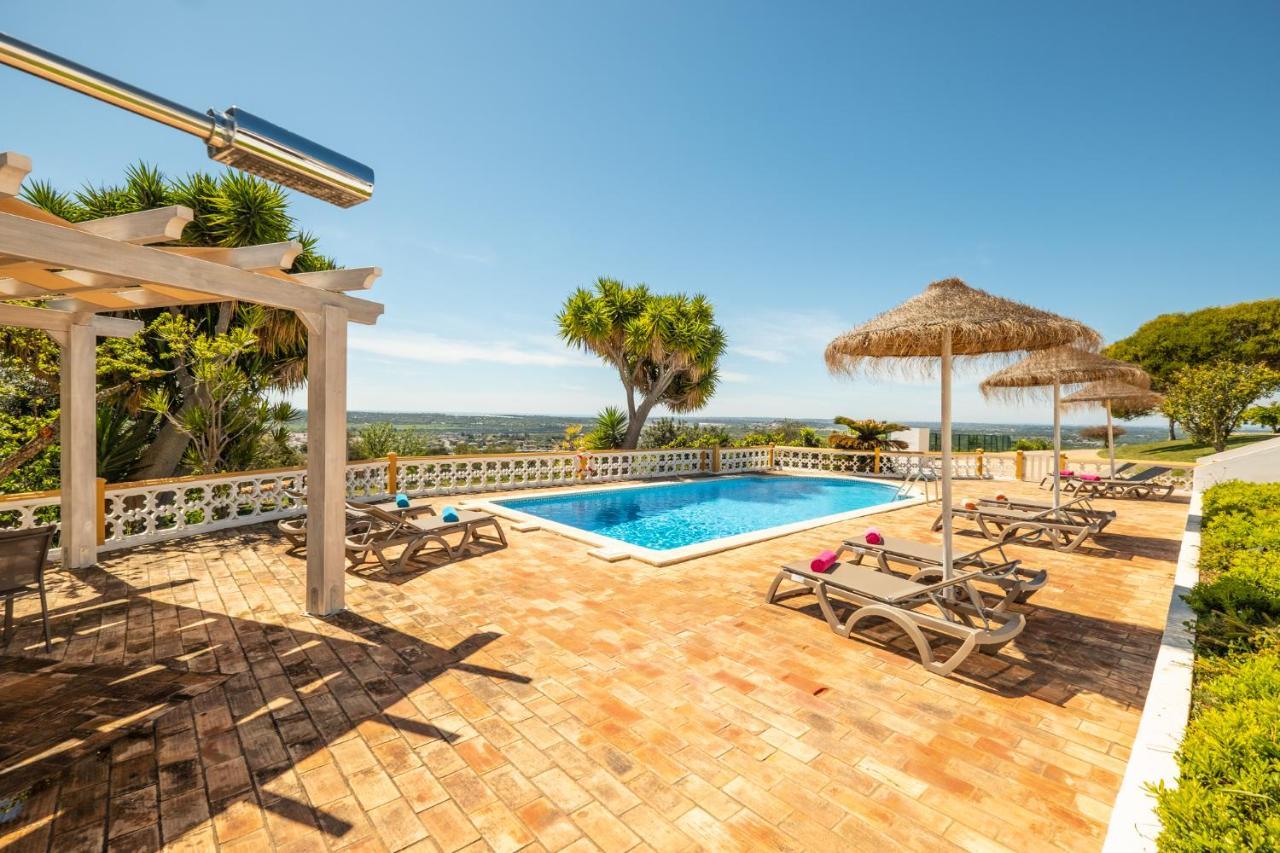 Casa Katarina - Private Villa - Heated Pool - Free Wifi - Air Con Tunes Exterior foto