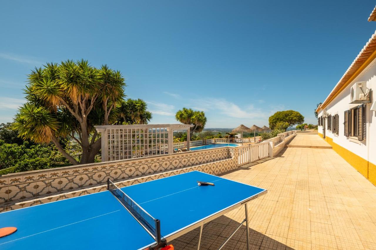 Casa Katarina - Private Villa - Heated Pool - Free Wifi - Air Con Tunes Exterior foto