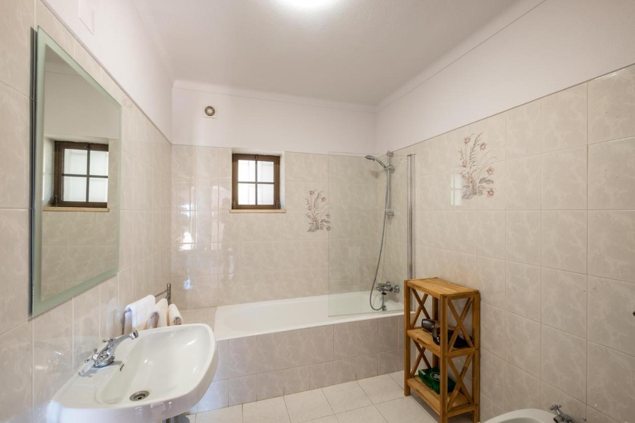 Casa Katarina - Private Villa - Heated Pool - Free Wifi - Air Con Tunes Exterior foto