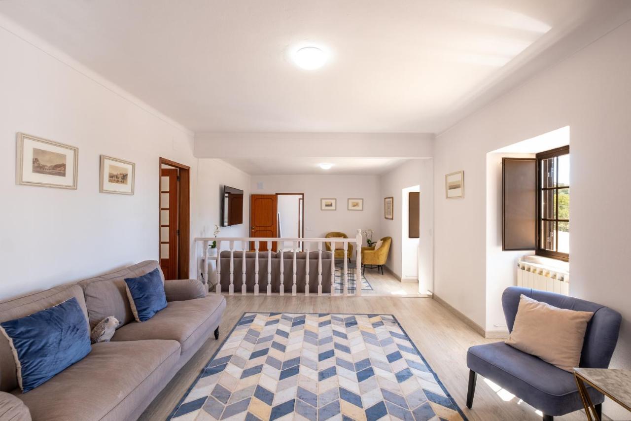 Casa Katarina - Private Villa - Heated Pool - Free Wifi - Air Con Tunes Exterior foto