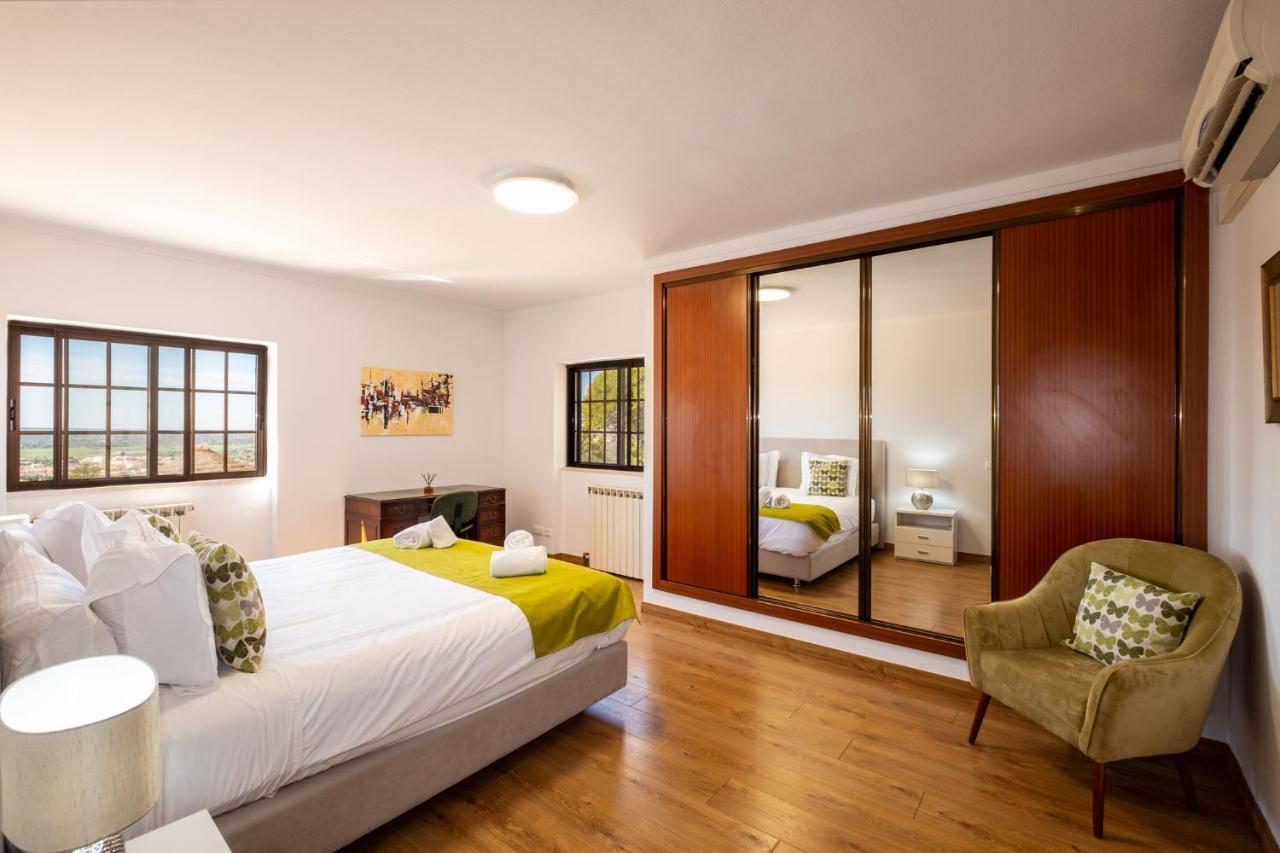 Casa Katarina - Private Villa - Heated Pool - Free Wifi - Air Con Tunes Exterior foto